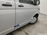  Volkswagen  Transporter Volkswagen  2.0 TDi SCR BMT 110/150 SWB 2.8T DSG 4d #48