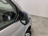  Volkswagen  Transporter Volkswagen  2.0 TDi SCR BMT 110/150 SWB 2.8T DSG 4d #54