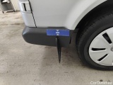  Volkswagen  Transporter Volkswagen  2.0 TDi SCR BMT 110/150 SWB 2.8T DSG 4d #56