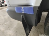  Volkswagen  Transporter Volkswagen  2.0 TDi SCR BMT 110/150 SWB 2.8T DSG 4d #57