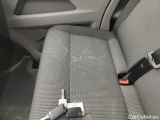  Volkswagen  Transporter Volkswagen  2.0 TDi SCR BMT 110/150 SWB 2.8T DSG 4d #61