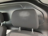  Volkswagen  Transporter Volkswagen  2.0 TDi SCR BMT 110/150 SWB 2.8T DSG 4d #62