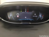  Peugeot  3008 Peugeot  1.5 BlueHDi 96kW S&S EAT8 Allure 5d #6
