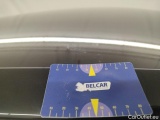  Peugeot  3008 Peugeot  1.5 BlueHDi 96kW S&S EAT8 Allure 5d #59