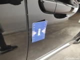 Peugeot  3008 Peugeot  1.5 BlueHDi 96kW S&S EAT8 Allure 5d #68