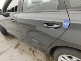  Audi  A3 Audi  Sportback 2.0 30 TDi 85kW S tronic Attraction B.E. 5d #21