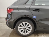  Audi  A3 Audi  Sportback 2.0 30 TDi 85kW S tronic Attraction B.E. 5d #39