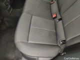  Audi  A3 Audi  Sportback 2.0 30 TDi 85kW S tronic Attraction B.E. 5d #54