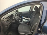  Renault  Megane Renault Mégane Grandtour Blue dCi 115 Corporate Edition 5d #3