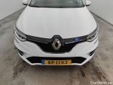  Renault  Megane RENAULT  BERLINE Phase II DIESEL 1.5 Blue 116 dCi Corporate Edit. (Fl.)(EU6D) 5d #17