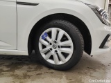  Renault  Megane RENAULT  BERLINE Phase II DIESEL 1.5 Blue 116 dCi Corporate Edit. (Fl.)(EU6D) 5d #25