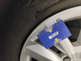  Renault  Megane RENAULT  BERLINE Phase II DIESEL 1.5 Blue 116 dCi Corporate Edit. (Fl.)(EU6D) 5d #26