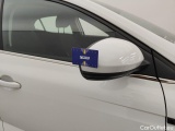  Renault  Megane RENAULT  BERLINE Phase II DIESEL 1.5 Blue 116 dCi Corporate Edit. (Fl.)(EU6D) 5d #36