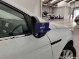  Renault  Megane RENAULT  BERLINE Phase II DIESEL 1.5 Blue 116 dCi Corporate Edit. (Fl.)(EU6D) 5d #38