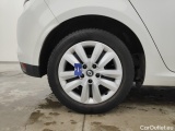  Renault  Megane RENAULT  BERLINE Phase II DIESEL 1.5 Blue 116 dCi Corporate Edit. (Fl.)(EU6D) 5d #43