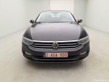  Volkswagen  Passat VW,  FL'19, Volkswagen  1.5 TSI Style Business DSG 4d 