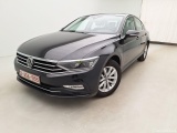  Volkswagen  Passat VW,  FL'19, Volkswagen  1.5 TSI Style Business DSG 4d #2