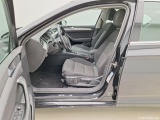  Volkswagen  Passat VW,  FL'19, Volkswagen  1.5 TSI Style Business DSG 4d #3