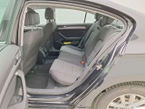 Volkswagen  Passat VW,  FL'19, Volkswagen  1.5 TSI Style Business DSG 4d #4