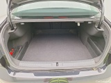  Volkswagen  Passat VW,  FL'19, Volkswagen  1.5 TSI Style Business DSG 4d #7