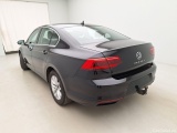  Volkswagen  Passat VW,  FL'19, Volkswagen  1.5 TSI Style Business DSG 4d #6