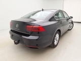  Volkswagen  Passat VW,  FL'19, Volkswagen  1.5 TSI Style Business DSG 4d #8