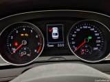  Volkswagen  Passat VW,  FL'19, Volkswagen  1.5 TSI Style Business DSG 4d #5