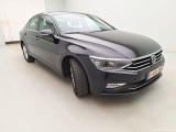  Volkswagen  Passat VW,  FL'19, Volkswagen  1.5 TSI Style Business DSG 4d #9