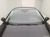  Volkswagen  Passat VW,  FL'19, Volkswagen  1.5 TSI Style Business DSG 4d #10