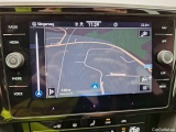  Volkswagen  Passat VW,  FL'19, Volkswagen  1.5 TSI Style Business DSG 4d #12