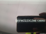  Volkswagen  Passat VW,  FL'19, Volkswagen  1.5 TSI Style Business DSG 4d #14