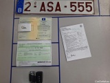  Volkswagen  Passat VW,  FL'19, Volkswagen  1.5 TSI Style Business DSG 4d #15
