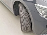  Volkswagen  Passat VW,  FL'19, Volkswagen  1.5 TSI Style Business DSG 4d #18