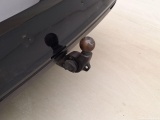  Volkswagen  Passat VW,  FL'19, Volkswagen  1.5 TSI Style Business DSG 4d #19