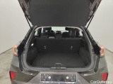  Ford  Puma Ford  1.0i Ecoboost MHEV 92kW Aut. Titanium 5d #14