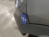  Ford  Puma Ford  1.0i Ecoboost MHEV 92kW Aut. Titanium 5d #41