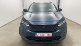  Peugeot  3008 Peugeot,  FL'20,  1.5BHDi 96kW GT Pack Aut 
