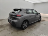  Peugeot  208 Peugeot  1.5 BlueHDi 100 MAN6 S&S Active pack 5d #2
