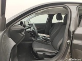  Peugeot  208 Peugeot  1.5 BlueHDi 100 MAN6 S&S Active pack 5d #3