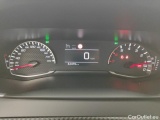  Peugeot  208 Peugeot  1.5 BlueHDi 100 MAN6 S&S Active pack 5d #6