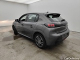  Peugeot  208 Peugeot  1.5 BlueHDi 100 MAN6 S&S Active pack 5d #7