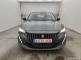  Peugeot  208 Peugeot  1.5 BlueHDi 100 MAN6 S&S Active pack 5d #5