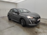  Peugeot  208 Peugeot  1.5 BlueHDi 100 MAN6 S&S Active pack 5d #8