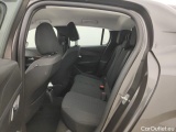 Peugeot  208 Peugeot  1.5 BlueHDi 100 MAN6 S&S Active pack 5d #10
