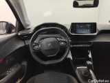  Peugeot  208 Peugeot  1.5 BlueHDi 100 MAN6 S&S Active pack 5d #9
