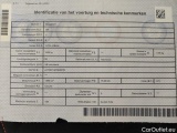  Peugeot  208 Peugeot  1.5 BlueHDi 100 MAN6 S&S Active pack 5d #11