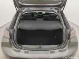  Peugeot  208 Peugeot  1.5 BlueHDi 100 MAN6 S&S Active pack 5d #14