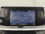  Peugeot  208 Peugeot  1.5 BlueHDi 100 MAN6 S&S Active pack 5d #13