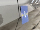  Peugeot  208 Peugeot  1.5 BlueHDi 100 MAN6 S&S Active pack 5d #22