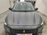  Peugeot  208 Peugeot  1.5 BlueHDi 100 MAN6 S&S Active pack 5d #23